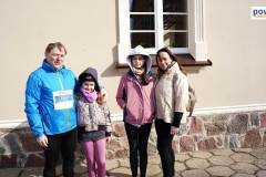 bieg-tropem-wilczym-kaczkowo-rojeczyn-00054