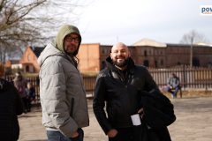 bieg-tropem-wilczym-kaczkowo-rojeczyn-00055