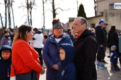 bieg-tropem-wilczym-kaczkowo-rojeczyn-00057