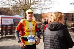 bieg-tropem-wilczym-kaczkowo-rojeczyn-00058