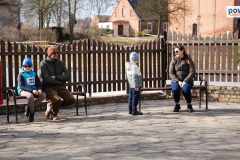 bieg-tropem-wilczym-kaczkowo-rojeczyn-00061