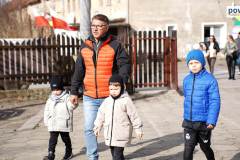 bieg-tropem-wilczym-kaczkowo-rojeczyn-00063