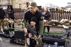 bieg-tropem-wilczym-kaczkowo-rojeczyn-00064