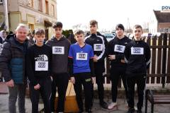 bieg-tropem-wilczym-kaczkowo-rojeczyn-00066