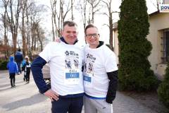 bieg-tropem-wilczym-kaczkowo-rojeczyn-00067