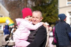 bieg-tropem-wilczym-kaczkowo-rojeczyn-00071