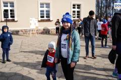 bieg-tropem-wilczym-kaczkowo-rojeczyn-00072