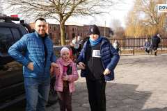 bieg-tropem-wilczym-kaczkowo-rojeczyn-00073