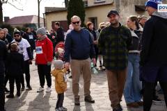 bieg-tropem-wilczym-kaczkowo-rojeczyn-00077