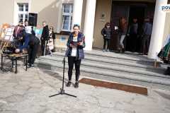 bieg-tropem-wilczym-kaczkowo-rojeczyn-00078