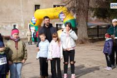 bieg-tropem-wilczym-kaczkowo-rojeczyn-00080