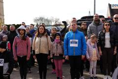 bieg-tropem-wilczym-kaczkowo-rojeczyn-00081