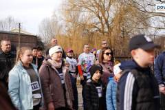 bieg-tropem-wilczym-kaczkowo-rojeczyn-00082