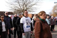 bieg-tropem-wilczym-kaczkowo-rojeczyn-00083