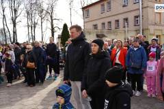 bieg-tropem-wilczym-kaczkowo-rojeczyn-00084