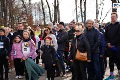 bieg-tropem-wilczym-kaczkowo-rojeczyn-00085