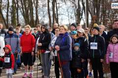 bieg-tropem-wilczym-kaczkowo-rojeczyn-00086