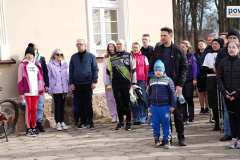 bieg-tropem-wilczym-kaczkowo-rojeczyn-00087