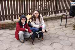 bieg-tropem-wilczym-kaczkowo-rojeczyn-00091