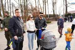 bieg-tropem-wilczym-kaczkowo-rojeczyn-00092