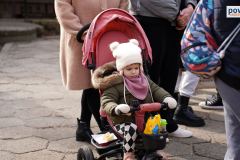 bieg-tropem-wilczym-kaczkowo-rojeczyn-00093