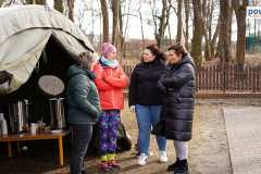 bieg-tropem-wilczym-kaczkowo-rojeczyn-00094