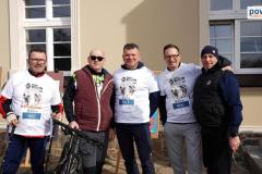 bieg-tropem-wilczym-kaczkowo-rojeczyn-00098