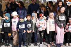 bieg-tropem-wilczym-kaczkowo-rojeczyn-00100