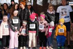 bieg-tropem-wilczym-kaczkowo-rojeczyn-00101