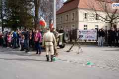 bieg-tropem-wilczym-kaczkowo-rojeczyn-00102