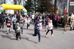 bieg-tropem-wilczym-kaczkowo-rojeczyn-00104