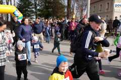 bieg-tropem-wilczym-kaczkowo-rojeczyn-00106