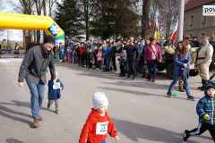 bieg-tropem-wilczym-kaczkowo-rojeczyn-00107