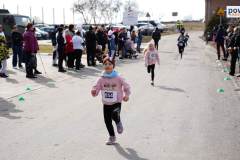 bieg-tropem-wilczym-kaczkowo-rojeczyn-00108