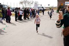 bieg-tropem-wilczym-kaczkowo-rojeczyn-00109