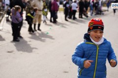 bieg-tropem-wilczym-kaczkowo-rojeczyn-00110