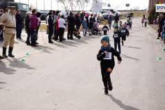 bieg-tropem-wilczym-kaczkowo-rojeczyn-00111