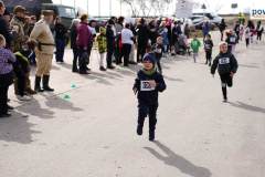 bieg-tropem-wilczym-kaczkowo-rojeczyn-00112