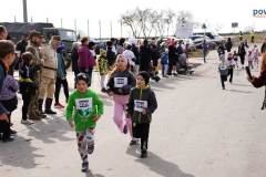 bieg-tropem-wilczym-kaczkowo-rojeczyn-00113