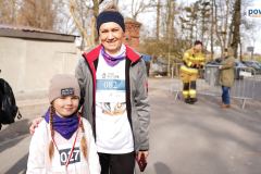 bieg-tropem-wilczym-kaczkowo-rojeczyn-00116