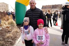 bieg-tropem-wilczym-kaczkowo-rojeczyn-00118