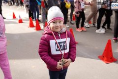 bieg-tropem-wilczym-kaczkowo-rojeczyn-00119