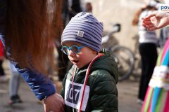 bieg-tropem-wilczym-kaczkowo-rojeczyn-00120