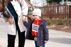 bieg-tropem-wilczym-kaczkowo-rojeczyn-00121