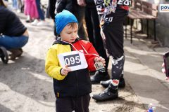 bieg-tropem-wilczym-kaczkowo-rojeczyn-00122