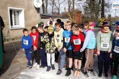 bieg-tropem-wilczym-kaczkowo-rojeczyn-00123