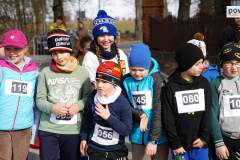 bieg-tropem-wilczym-kaczkowo-rojeczyn-00124