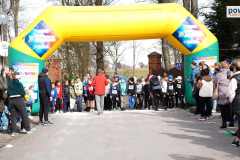 bieg-tropem-wilczym-kaczkowo-rojeczyn-00125