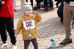 bieg-tropem-wilczym-kaczkowo-rojeczyn-00126