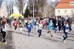 bieg-tropem-wilczym-kaczkowo-rojeczyn-00130